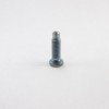 Tornillo Fijación Brida Termo Eléctrico Thermor 038238